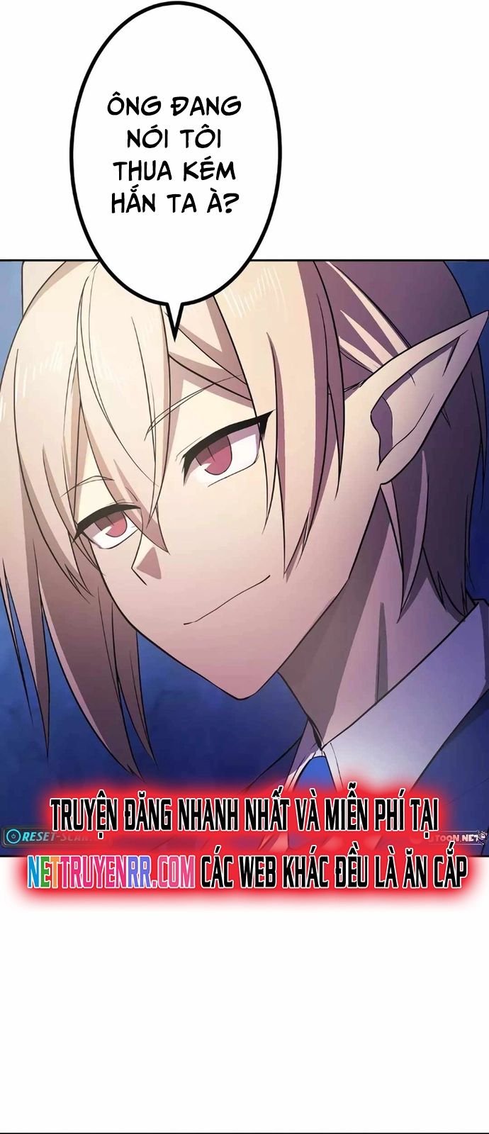 Vô Địch Vrmmo Bằng Cách Đập Tiền Chapter 7 - 7