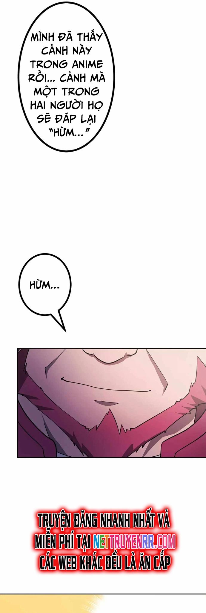 Vô Địch Vrmmo Bằng Cách Đập Tiền Chapter 7 - 9