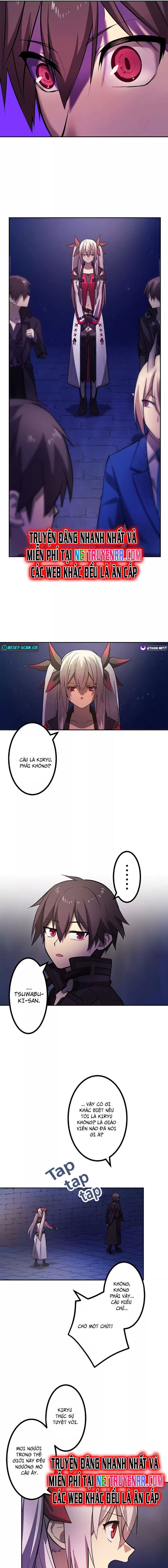 Vô Địch Vrmmo Bằng Cách Đập Tiền Chapter 8 - 12