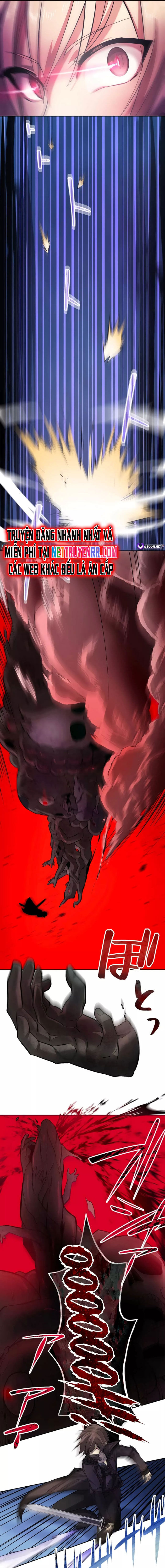 Vô Địch Vrmmo Bằng Cách Đập Tiền Chapter 8 - 4