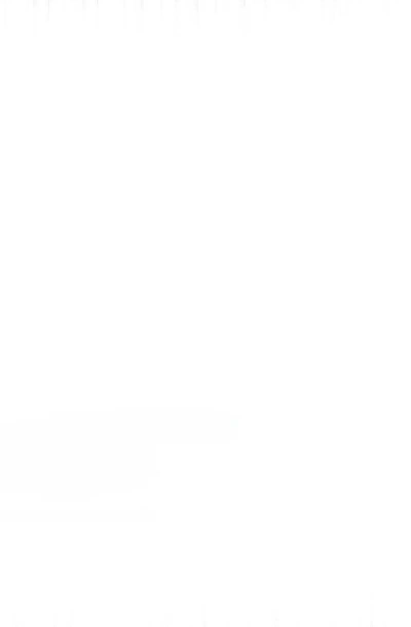 Nữ đồ đệ của ta muốn hắc hóa Chapter 29.1 - 18