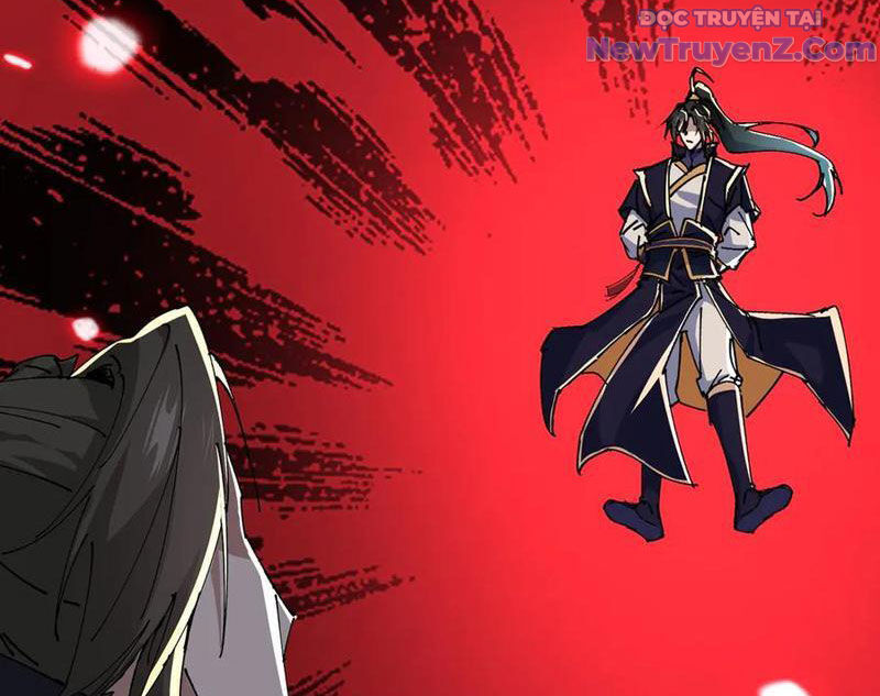 Nữ đồ đệ của ta muốn hắc hóa Chapter 44 - 11