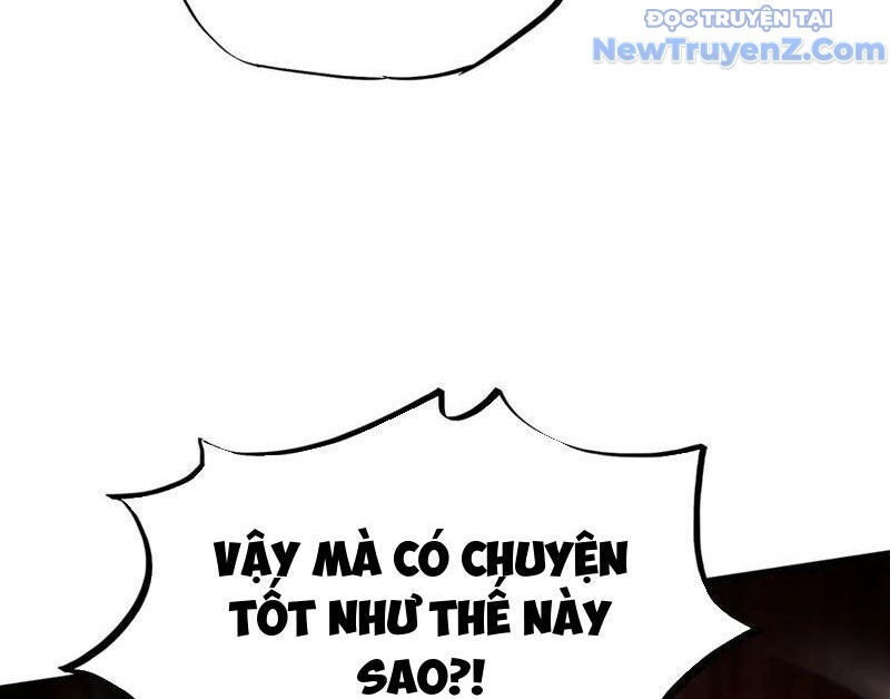 Nữ đồ đệ của ta muốn hắc hóa Chapter 44 - 102