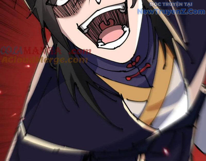 Nữ đồ đệ của ta muốn hắc hóa Chapter 44 - 104