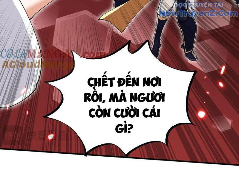Nữ đồ đệ của ta muốn hắc hóa Chapter 44 - 108