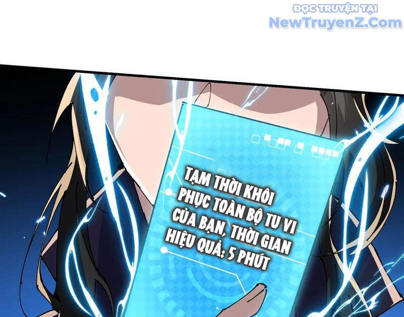 Nữ đồ đệ của ta muốn hắc hóa Chapter 44 - 109
