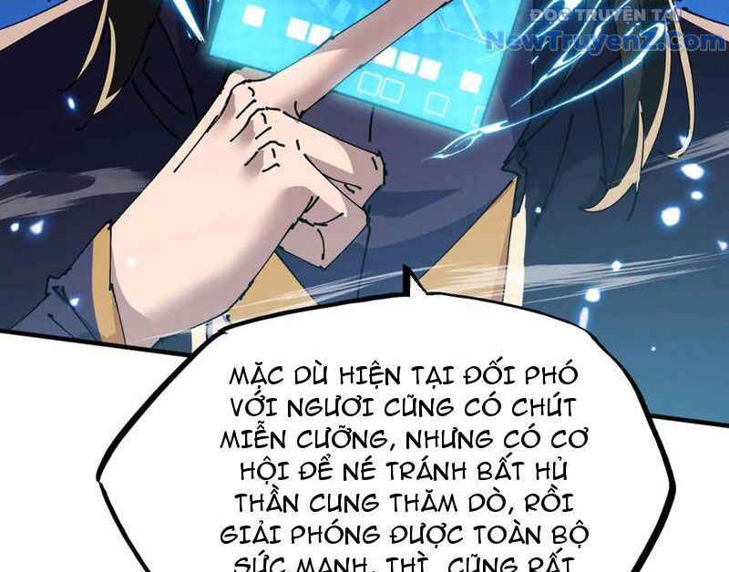 Nữ đồ đệ của ta muốn hắc hóa Chapter 44 - 110