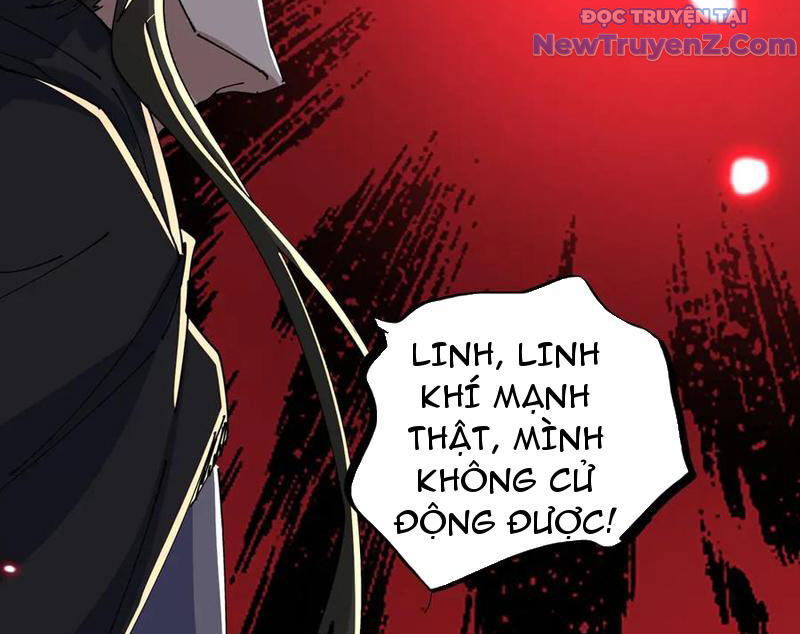 Nữ đồ đệ của ta muốn hắc hóa Chapter 44 - 12