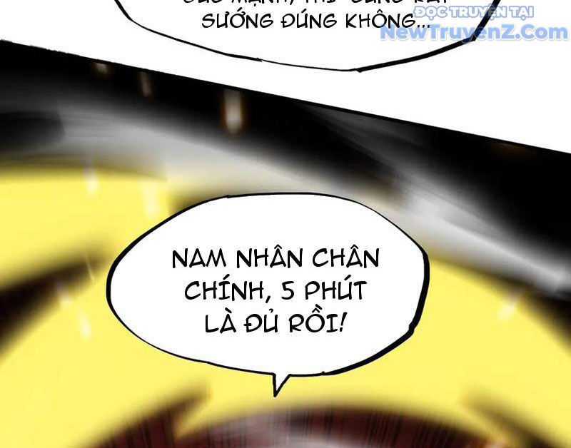 Nữ đồ đệ của ta muốn hắc hóa Chapter 44 - 111