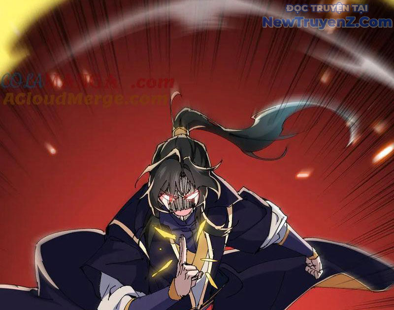 Nữ đồ đệ của ta muốn hắc hóa Chapter 44 - 112