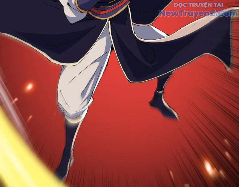 Nữ đồ đệ của ta muốn hắc hóa Chapter 44 - 113