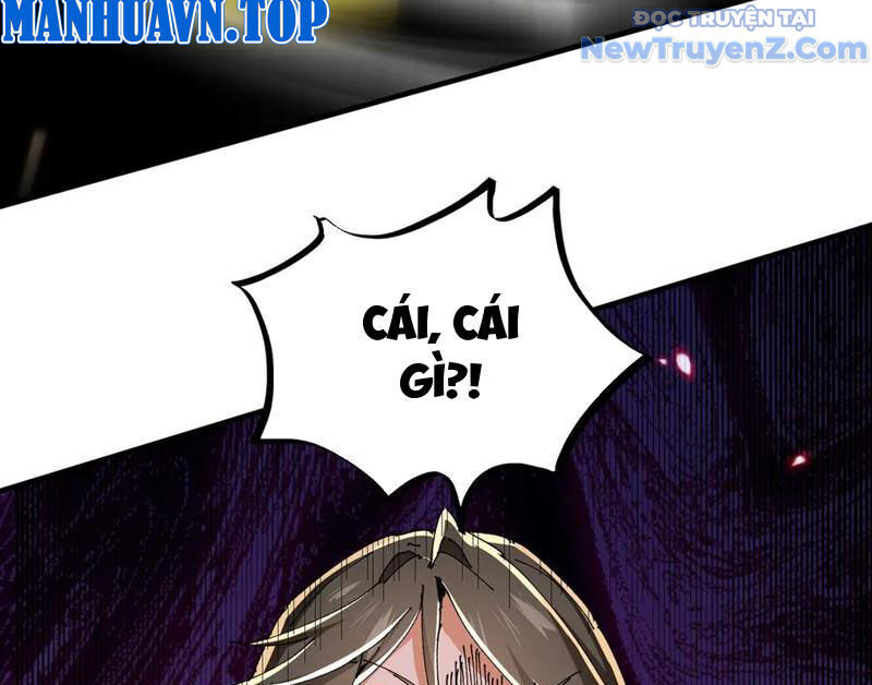 Nữ đồ đệ của ta muốn hắc hóa Chapter 44 - 115