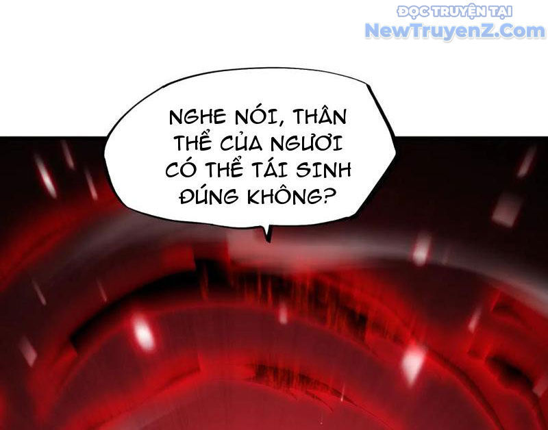 Nữ đồ đệ của ta muốn hắc hóa Chapter 44 - 118