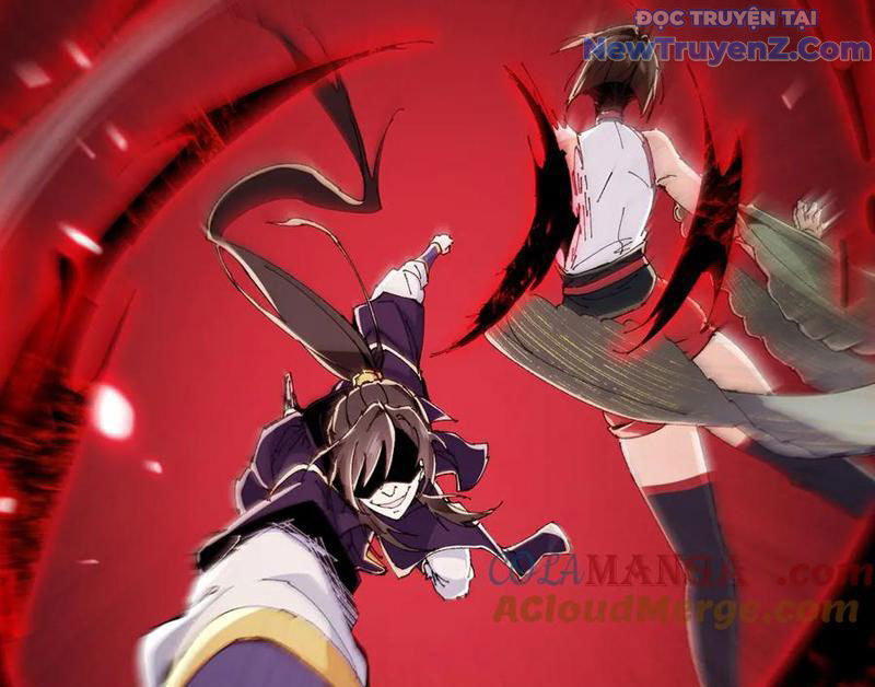 Nữ đồ đệ của ta muốn hắc hóa Chapter 44 - 119