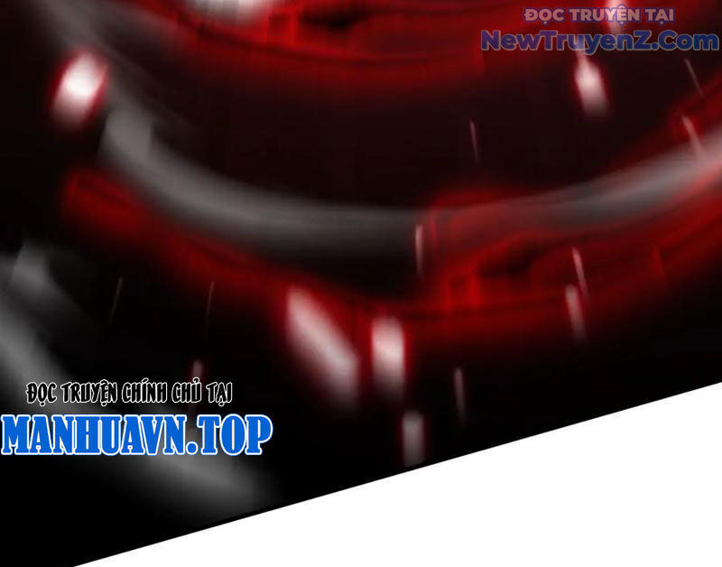 Nữ đồ đệ của ta muốn hắc hóa Chapter 44 - 121