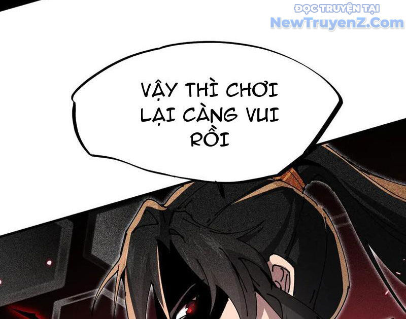 Nữ đồ đệ của ta muốn hắc hóa Chapter 44 - 122