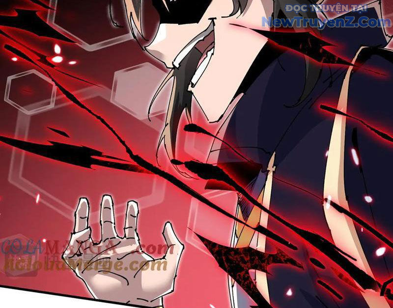 Nữ đồ đệ của ta muốn hắc hóa Chapter 44 - 123