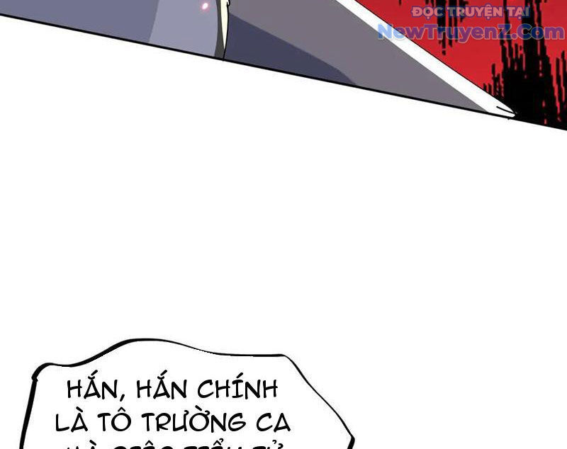 Nữ đồ đệ của ta muốn hắc hóa Chapter 44 - 14