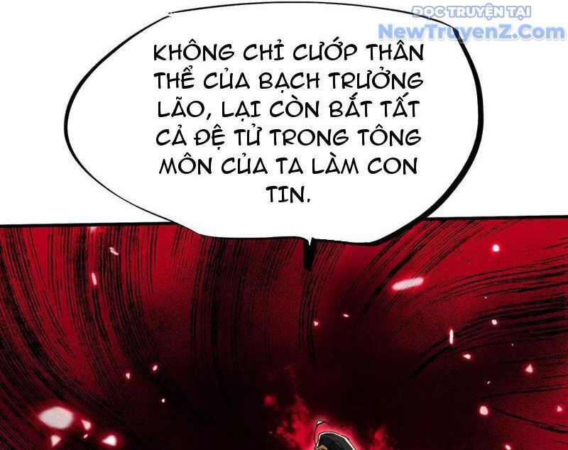 Nữ đồ đệ của ta muốn hắc hóa Chapter 44 - 18