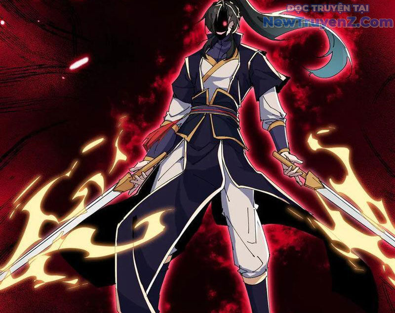 Nữ đồ đệ của ta muốn hắc hóa Chapter 44 - 19