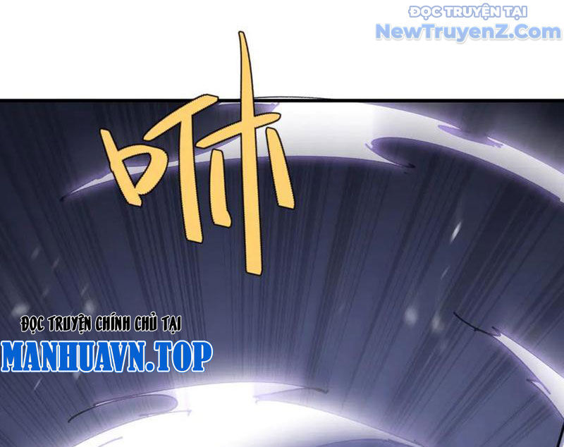 Nữ đồ đệ của ta muốn hắc hóa Chapter 44 - 22
