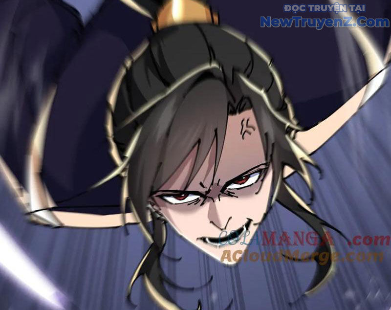 Nữ đồ đệ của ta muốn hắc hóa Chapter 44 - 24