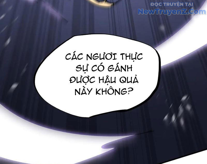 Nữ đồ đệ của ta muốn hắc hóa Chapter 44 - 25