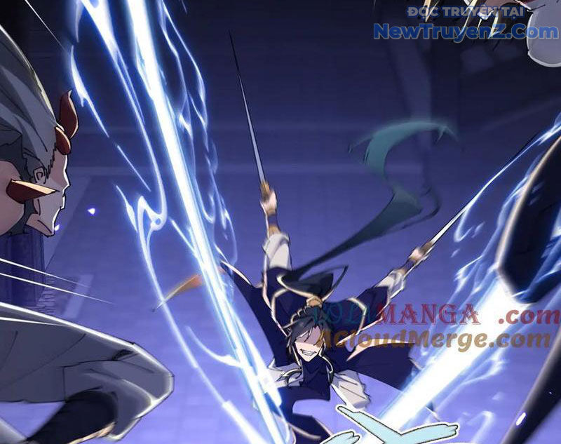 Nữ đồ đệ của ta muốn hắc hóa Chapter 44 - 28