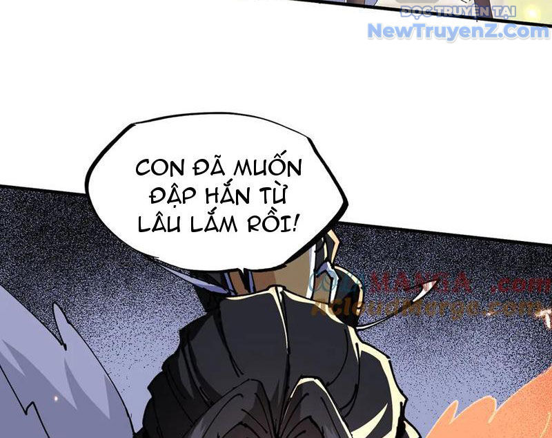 Nữ đồ đệ của ta muốn hắc hóa Chapter 44 - 32