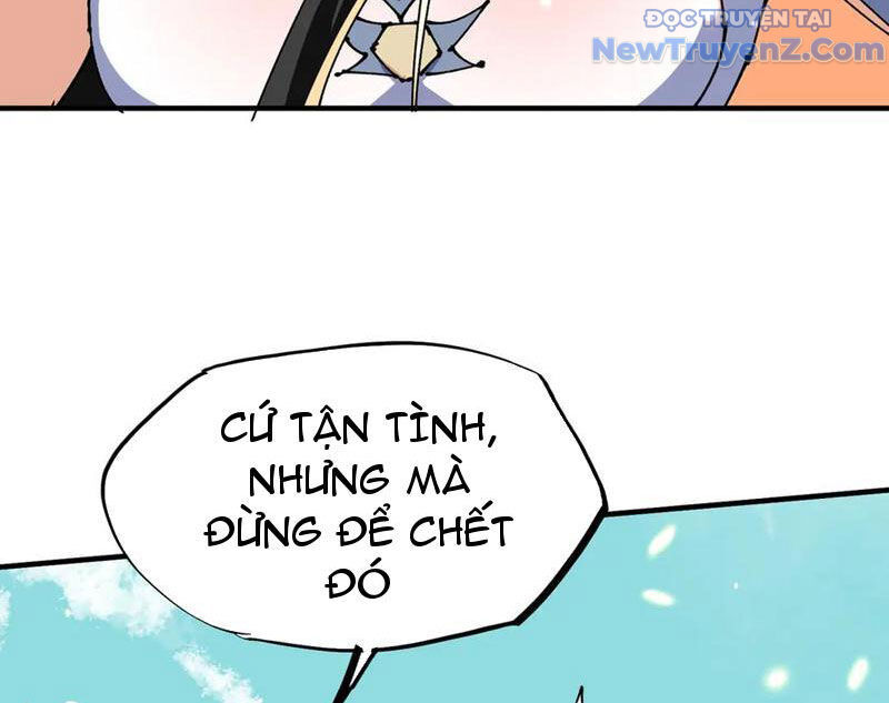 Nữ đồ đệ của ta muốn hắc hóa Chapter 44 - 34