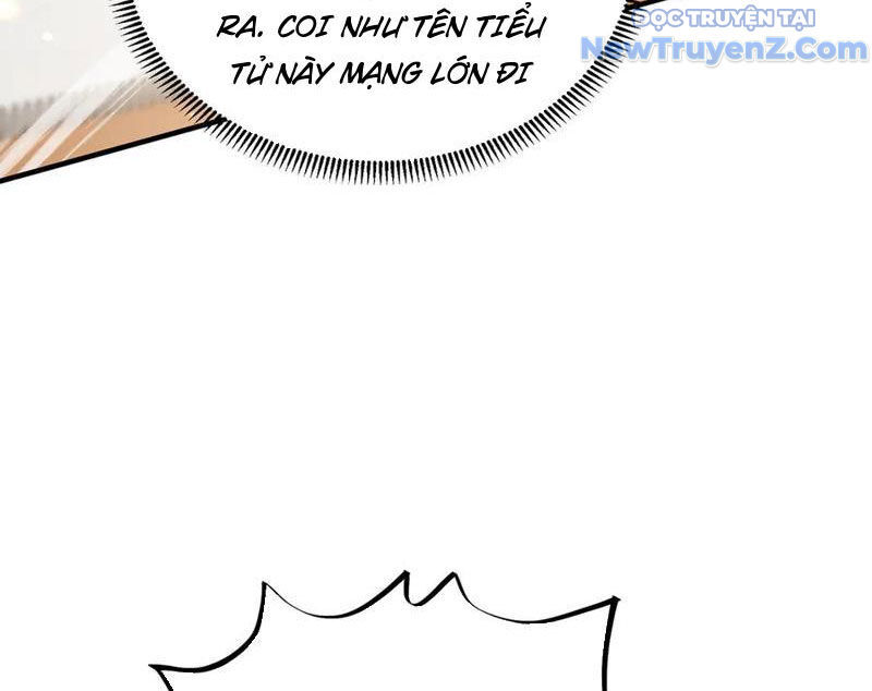 Nữ đồ đệ của ta muốn hắc hóa Chapter 44 - 37