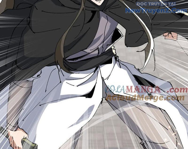 Nữ đồ đệ của ta muốn hắc hóa Chapter 44 - 39