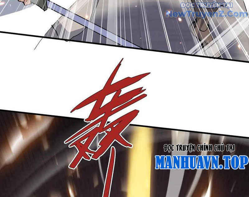 Nữ đồ đệ của ta muốn hắc hóa Chapter 44 - 40