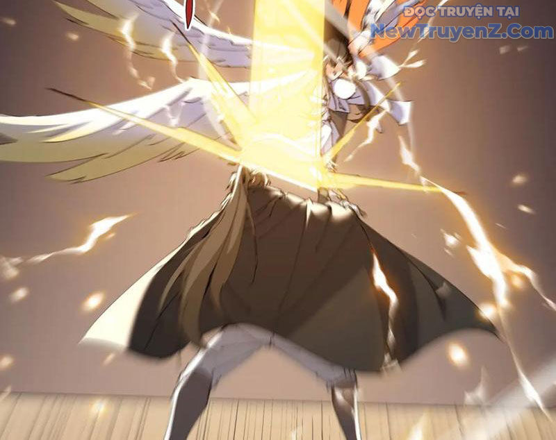 Nữ đồ đệ của ta muốn hắc hóa Chapter 44 - 42