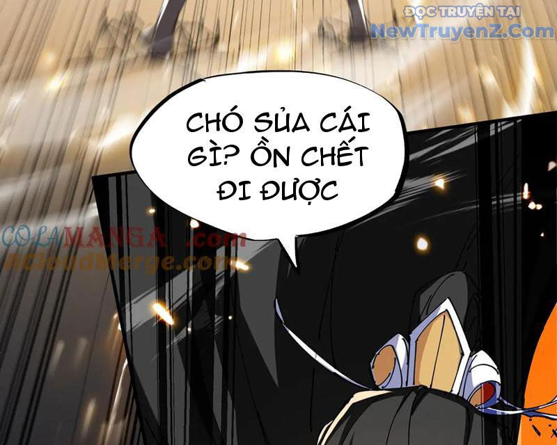 Nữ đồ đệ của ta muốn hắc hóa Chapter 44 - 43
