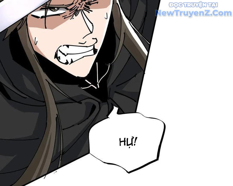 Nữ đồ đệ của ta muốn hắc hóa Chapter 44 - 46