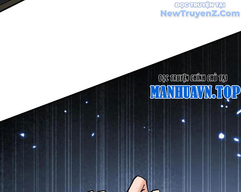 Nữ đồ đệ của ta muốn hắc hóa Chapter 44 - 48