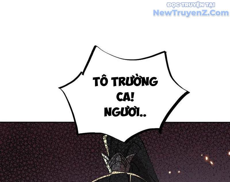 Nữ đồ đệ của ta muốn hắc hóa Chapter 44 - 6