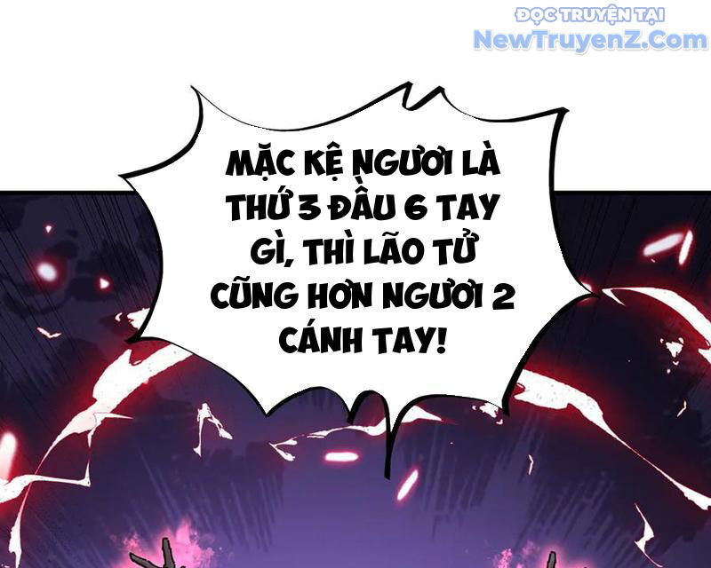 Nữ đồ đệ của ta muốn hắc hóa Chapter 44 - 51