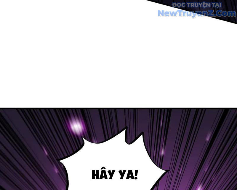 Nữ đồ đệ của ta muốn hắc hóa Chapter 44 - 55