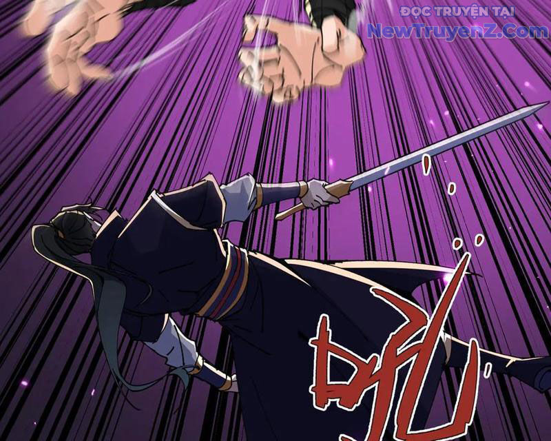 Nữ đồ đệ của ta muốn hắc hóa Chapter 44 - 57