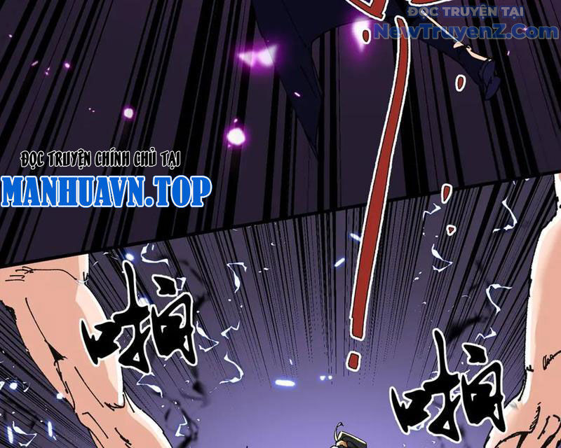 Nữ đồ đệ của ta muốn hắc hóa Chapter 44 - 58