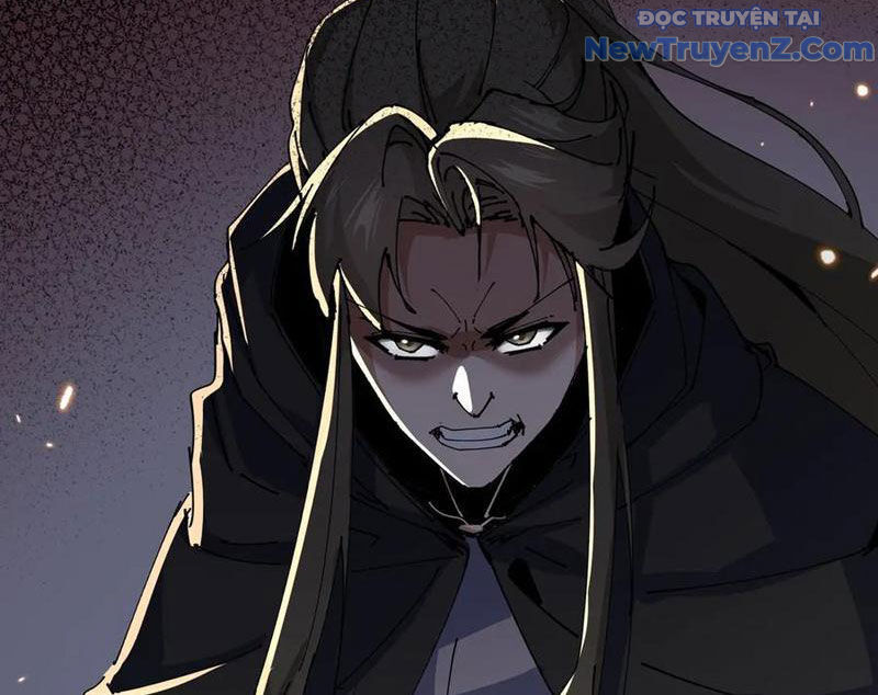 Nữ đồ đệ của ta muốn hắc hóa Chapter 44 - 7