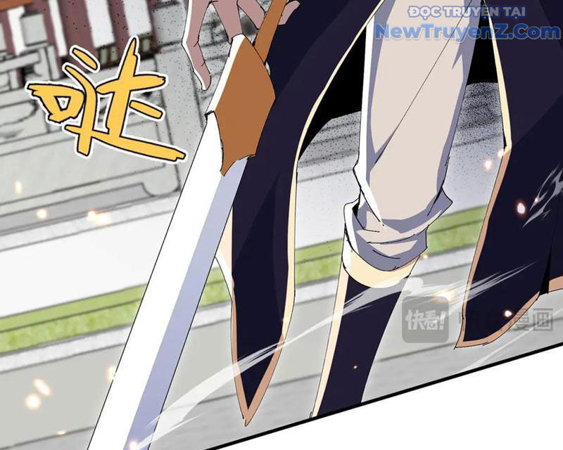 Nữ đồ đệ của ta muốn hắc hóa Chapter 44 - 62
