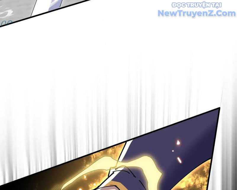 Nữ đồ đệ của ta muốn hắc hóa Chapter 44 - 63