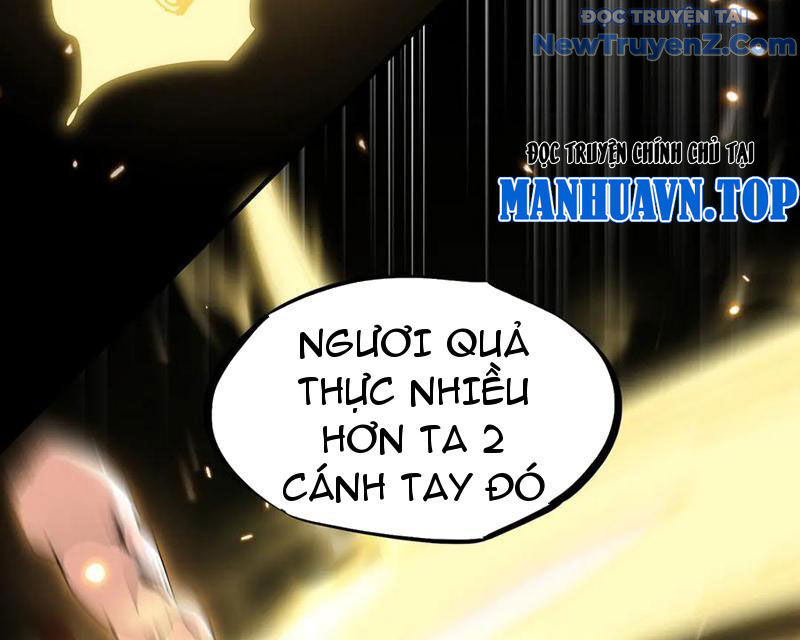 Nữ đồ đệ của ta muốn hắc hóa Chapter 44 - 65