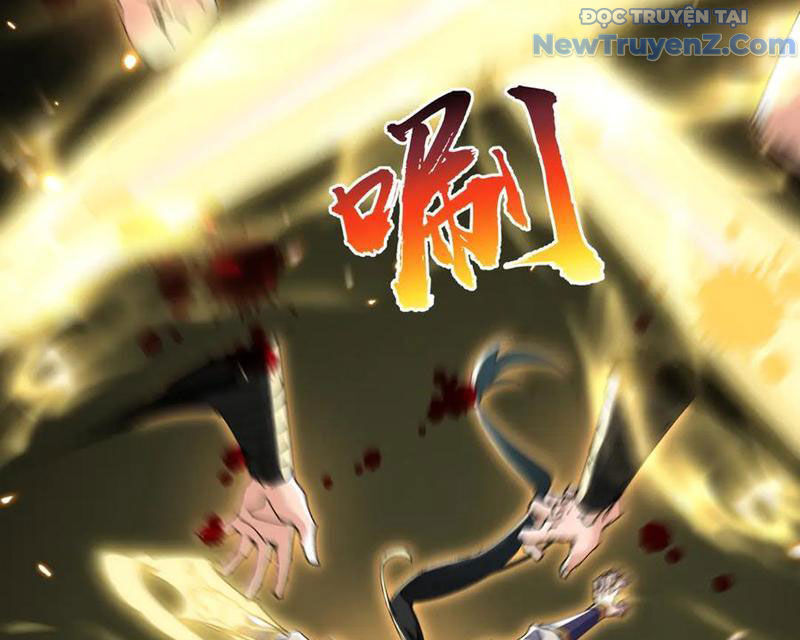 Nữ đồ đệ của ta muốn hắc hóa Chapter 44 - 66