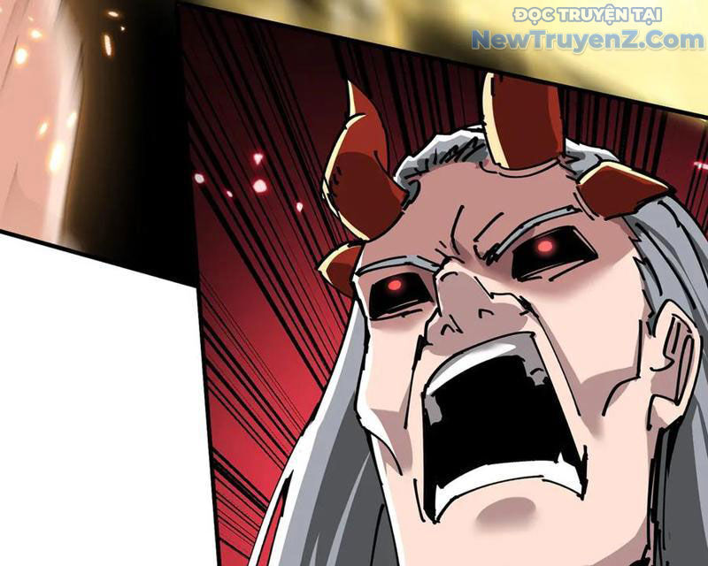 Nữ đồ đệ của ta muốn hắc hóa Chapter 44 - 69