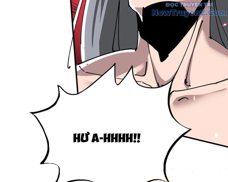 Nữ đồ đệ của ta muốn hắc hóa Chapter 44 - 70