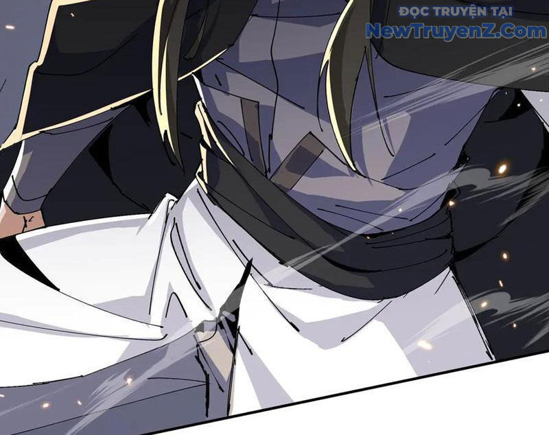 Nữ đồ đệ của ta muốn hắc hóa Chapter 44 - 8